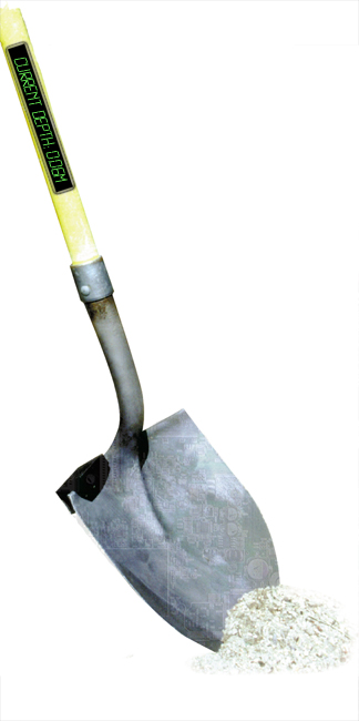 Diseño de Photoshop por finch25 para DesignCrowd (Community Contests) | Diseño #9080622