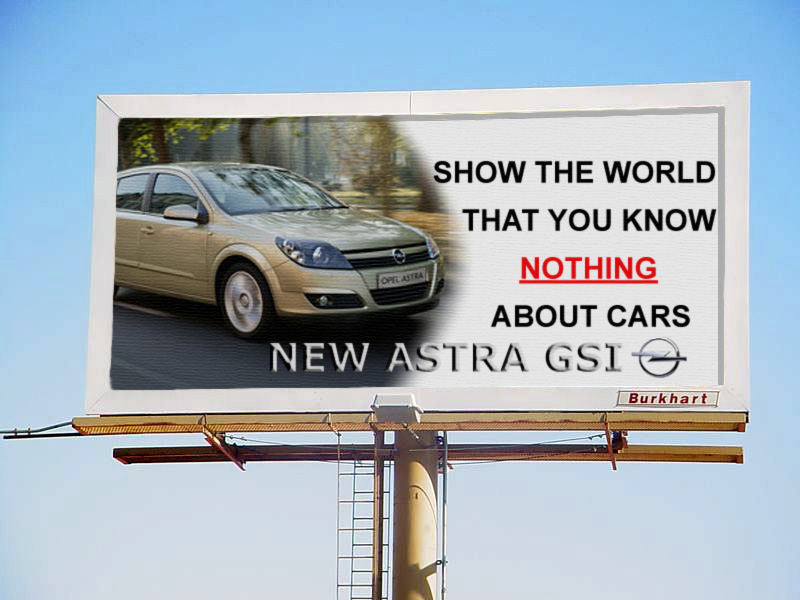 Diseño de Photoshop por broady69 para DesignCrowd (Community Contests) | Diseño #9073766