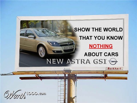 Photoshop Design by broady69