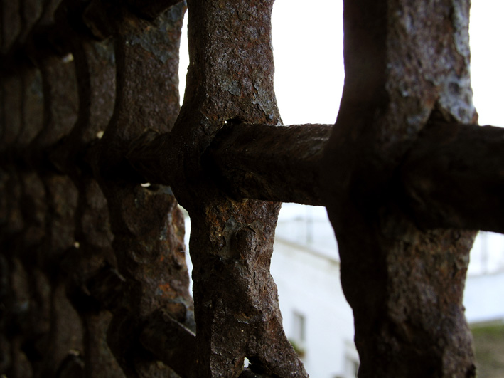 Photography by resquin for DesignCrowd (Community Contests) | Design #9075710