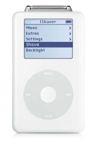 Photoshop Design by bartonghost for DesignCrowd (Community Contests) | Design #9080627