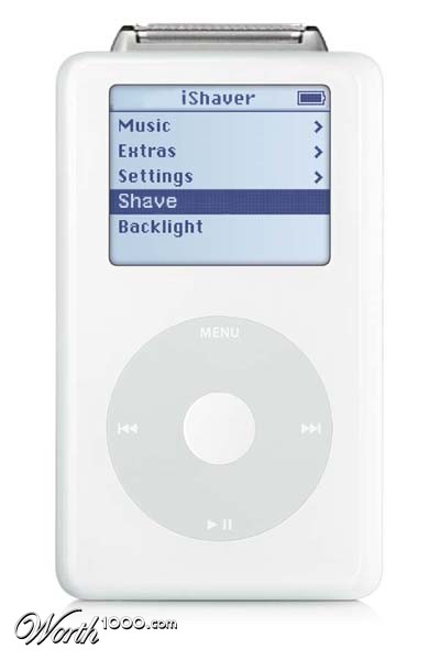 Photoshop Design by bartonghost