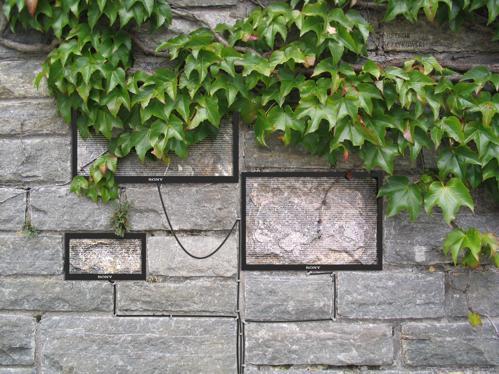 Photoshop Design by GR3G0R for DesignCrowd (Community Contests) | Design #9080613