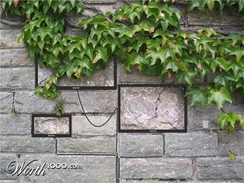 Photoshop Design by GR3G0R