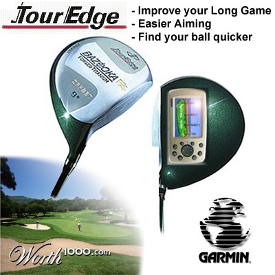 Photoshop Design by broady69