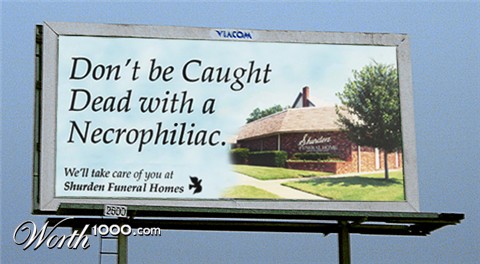 Photoshop Design by FallingFaster11