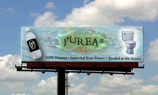 Photoshop Design by nowheregirl for DesignCrowd (Community Contests) | Design #9073728