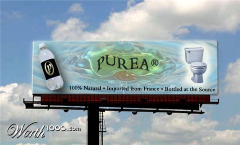 Photoshop Design by nowheregirl