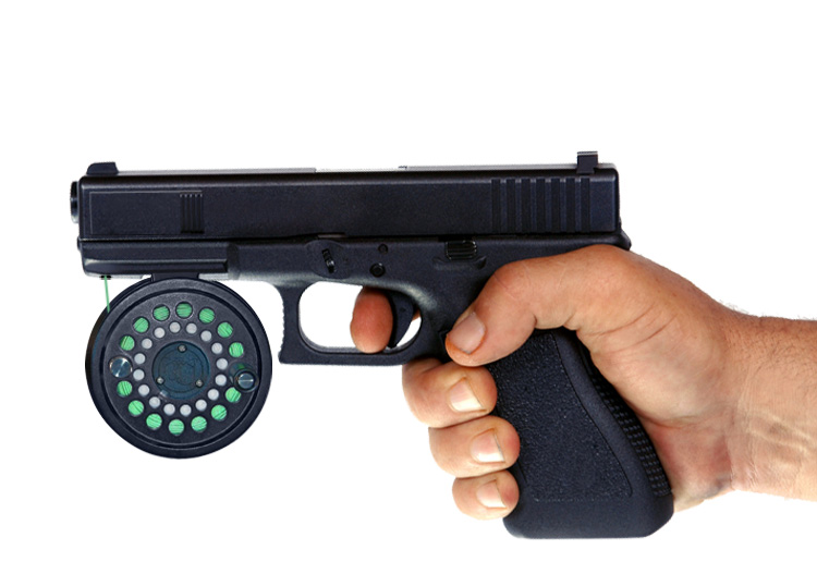 Design Photoshop par godzillatemple pour DesignCrowd (Community Contests) | Design #9080638