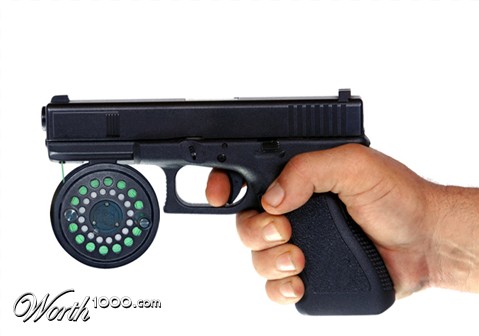 Photoshop Design by godzillatemple