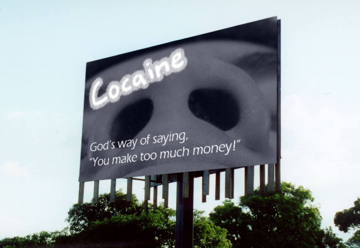 Photoshop Design by rubicon for DesignCrowd (Community Contests) | Design #9073549