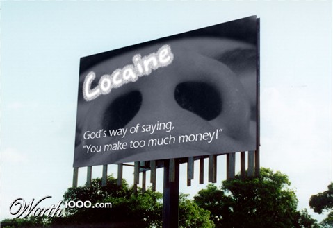 Photoshop Design by rubicon