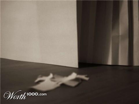 Photography by tehiro