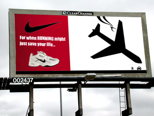 Photoshop Design by maho35 for DesignCrowd (Community Contests) | Design #9073632