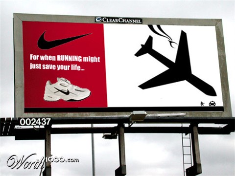 Photoshop Design by maho35