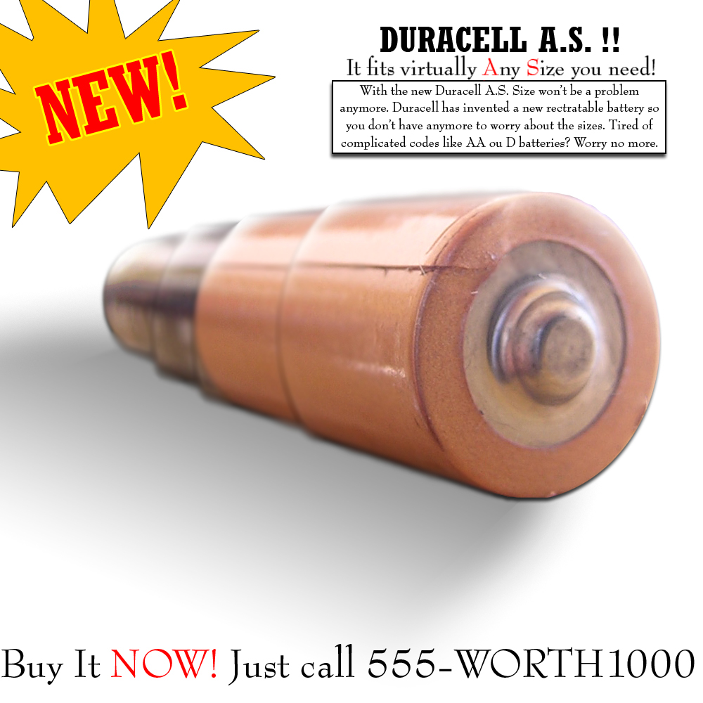 Photoshop-Design von UndercoverPenguin für DesignCrowd (Community Contests) | Design #9080665