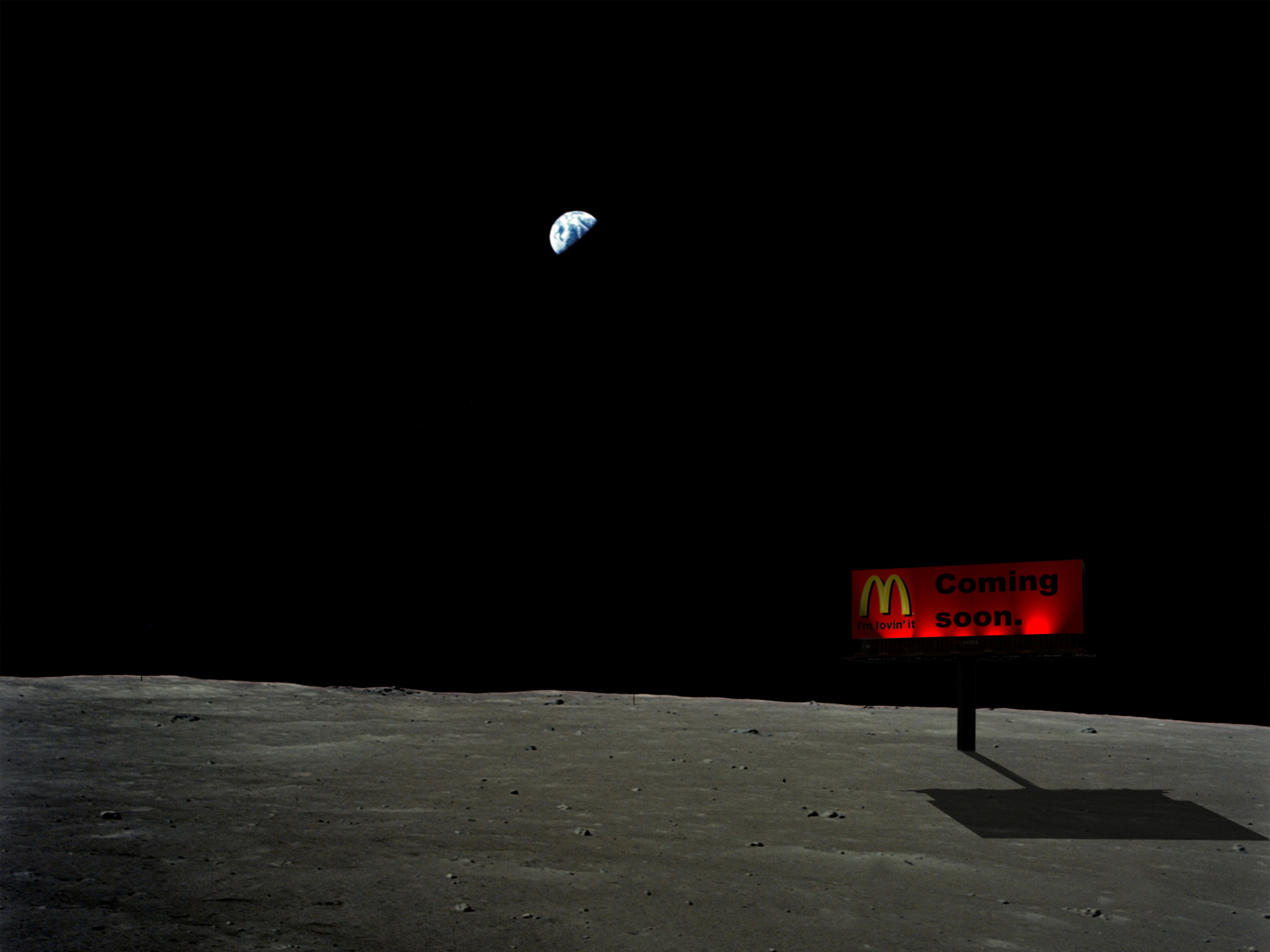 Photoshop Design by m0nkfish for DesignCrowd (Community Contests) | Design #9073736