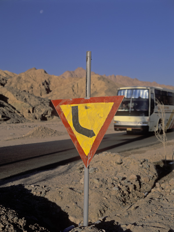 Fotografie von SamHuibers für DesignCrowd (Community Contests) | Design #9075203