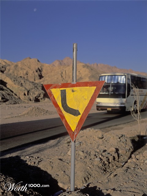 Photography by SamHuibers