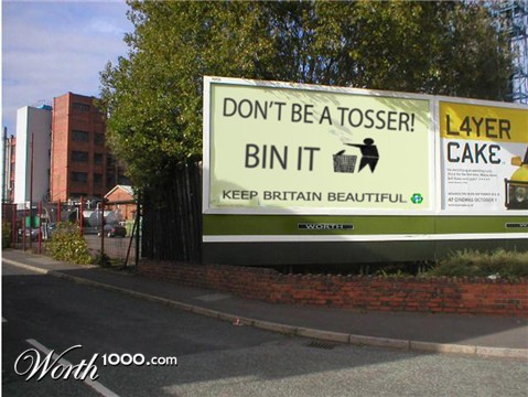 Photoshop Design by scorpio777