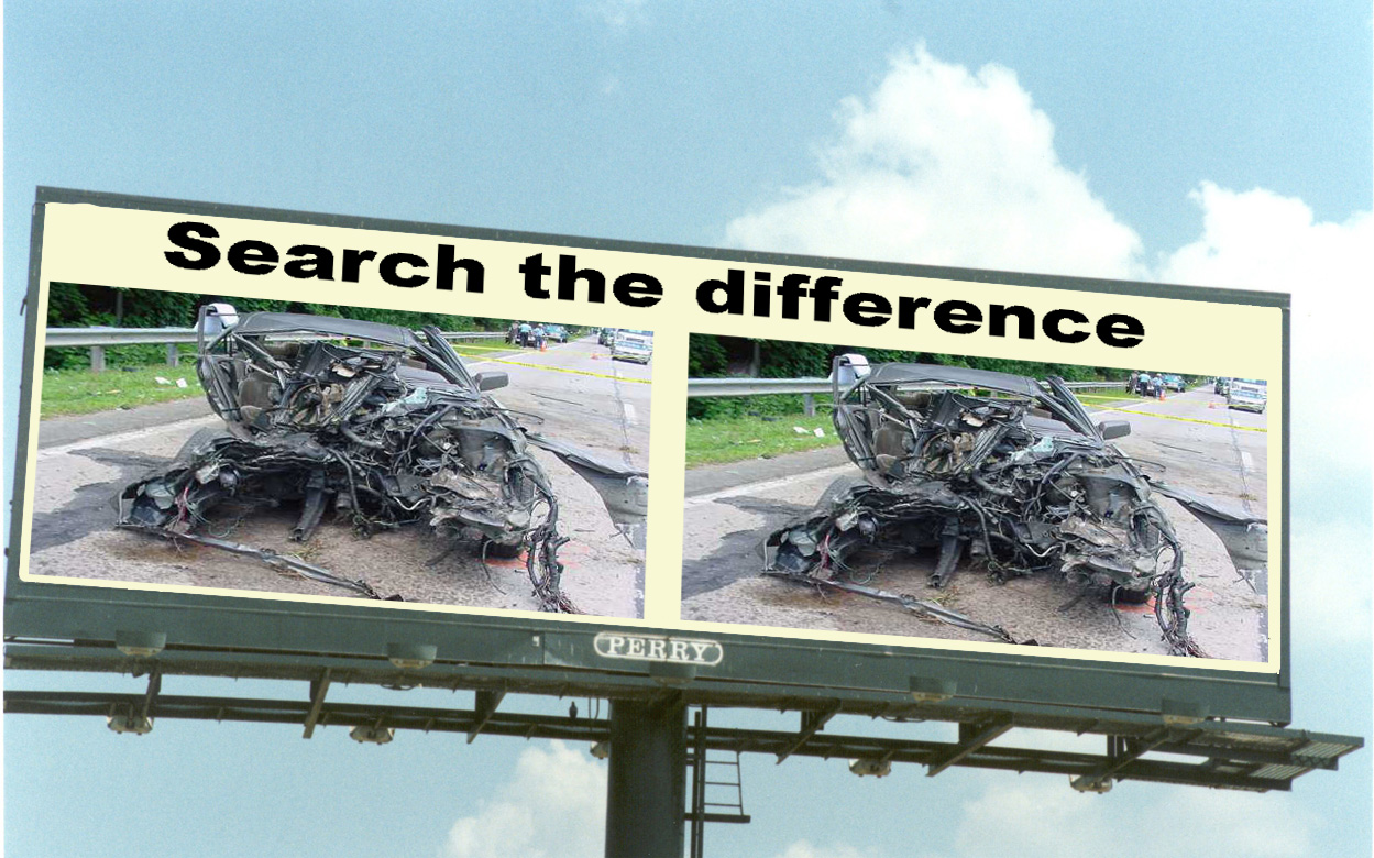 Photoshop-Design von frankenstijn für DesignCrowd (Community Contests) | Design #9073862