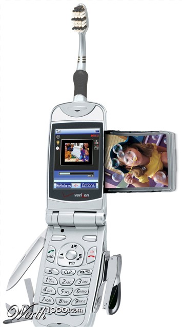 Photoshop Design by ralph27972