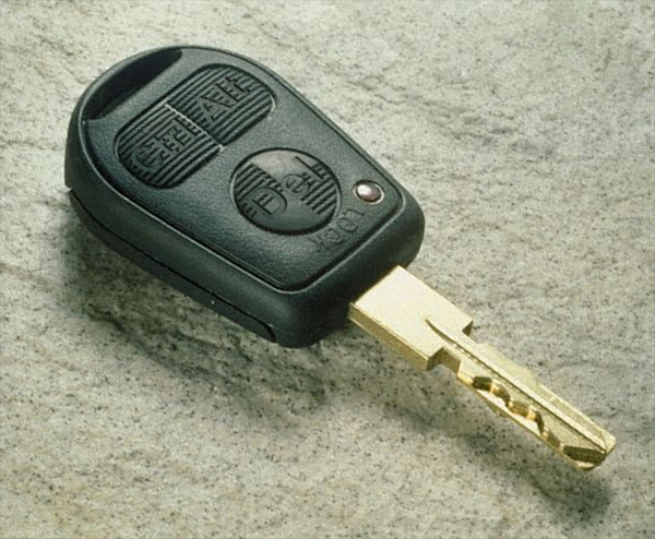 Photoshop Design by TIOCHICO for DesignCrowd (Community Contests) | Design #9080707