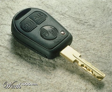 Photoshop Design by TIOCHICO