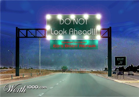 Photoshop Design by DBerMaker