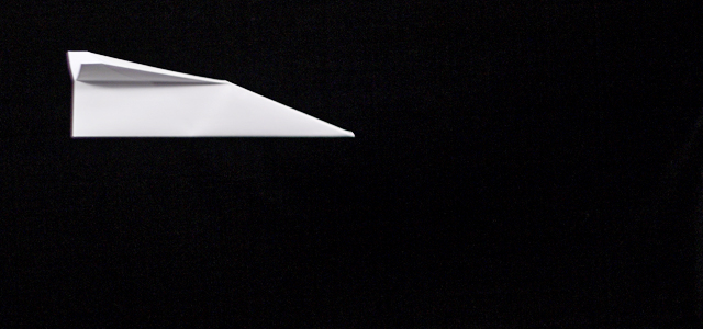 Fotografie von crgnjul für DesignCrowd (Community Contests) | Design #9079444