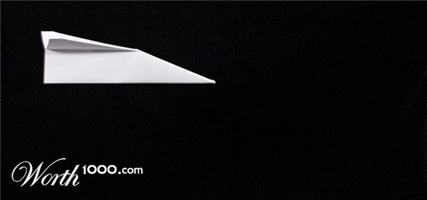 Photography by crgnjul