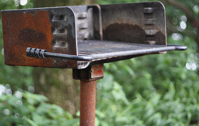 Fotografie von crgnjul für DesignCrowd (Community Contests) | Design #9075705