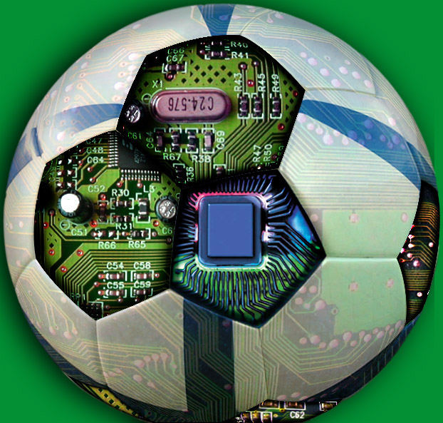 Design Photoshop par andres0076 pour DesignCrowd (Community Contests) | Design #9080758