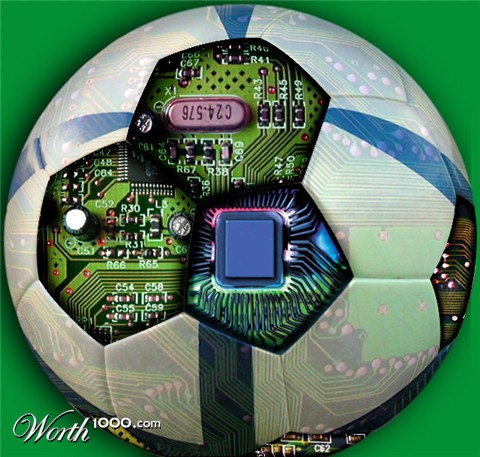 Photoshop Design by andres0076