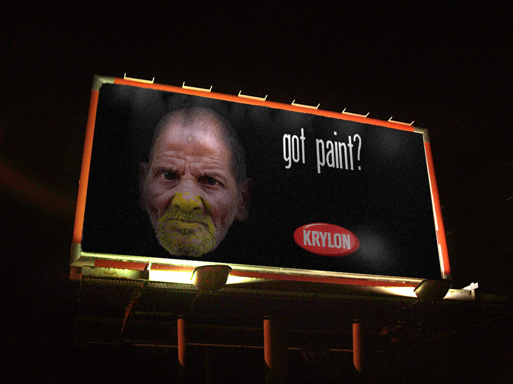 Photoshop-Design von midian für DesignCrowd (Community Contests) | Design #9073853