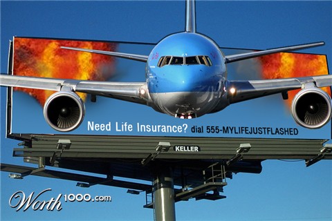 Photoshop Design by supernick