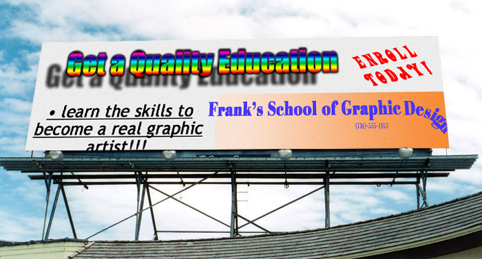 Photoshop-Design von jodyberry für DesignCrowd (Community Contests) | Design #9073887