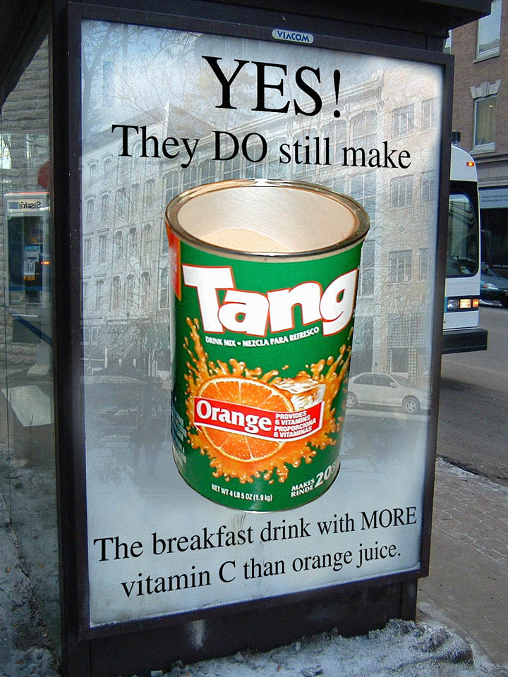 Diseño de Photoshop por Logoinvision para DesignCrowd (Community Contests) | Diseño #9073796