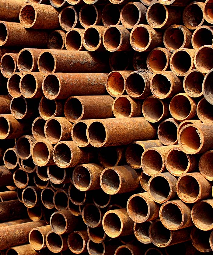 Photography by TampaDroid for DesignCrowd (Community Contests) | Design #9075696