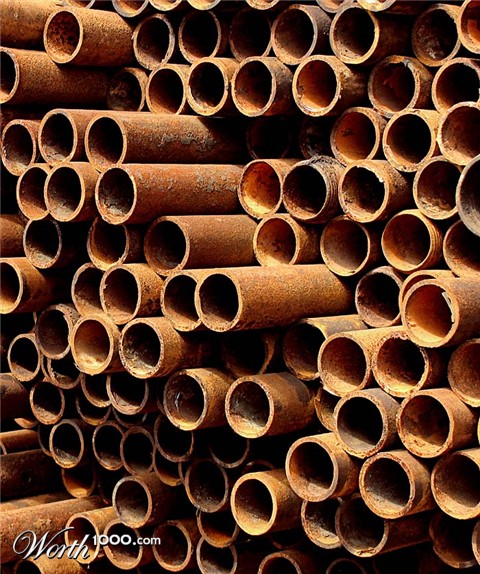 Photography by TampaDroid