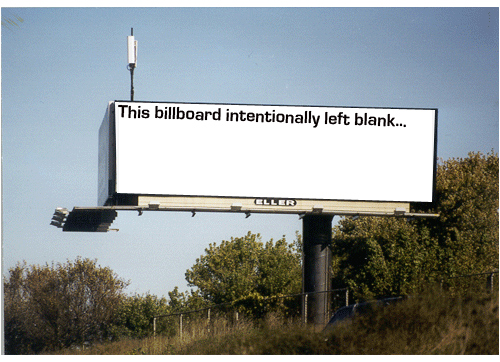 Photoshop Design by trixmix for DesignCrowd (Community Contests) | Design #9073770