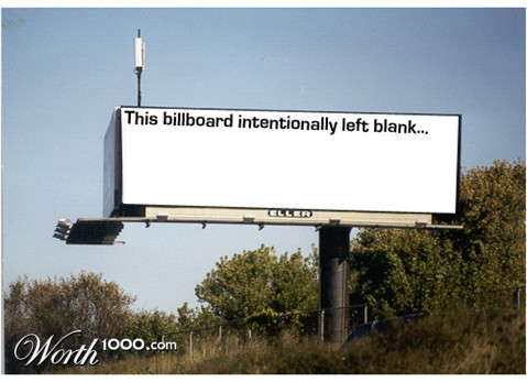 Photoshop Design by trixmix