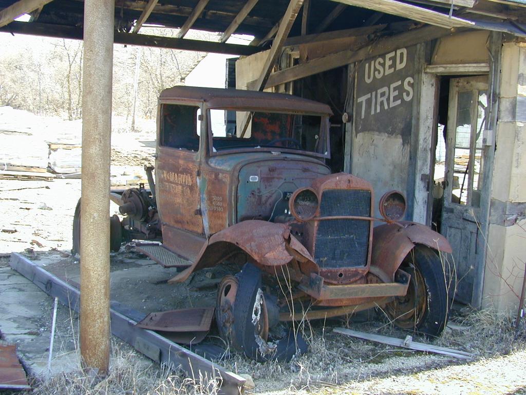 Fotografie von ka9dgx für DesignCrowd (Community Contests) | Design #9075720