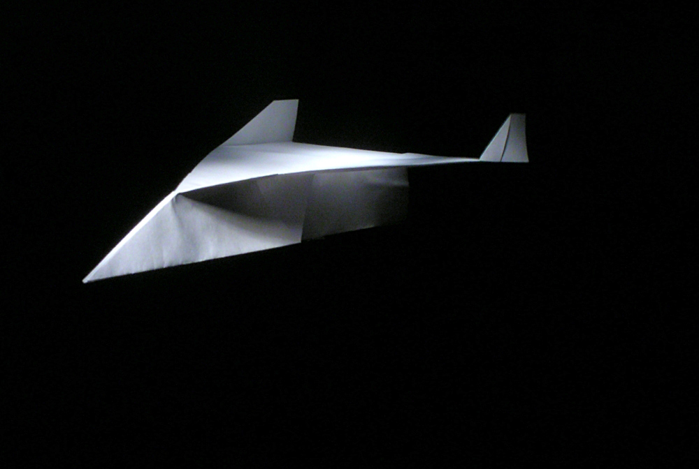 Photography by vudutek for DesignCrowd (Community Contests) | Design #9079446