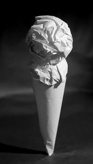 Photography by dylder for DesignCrowd (Community Contests) | Design #9079480