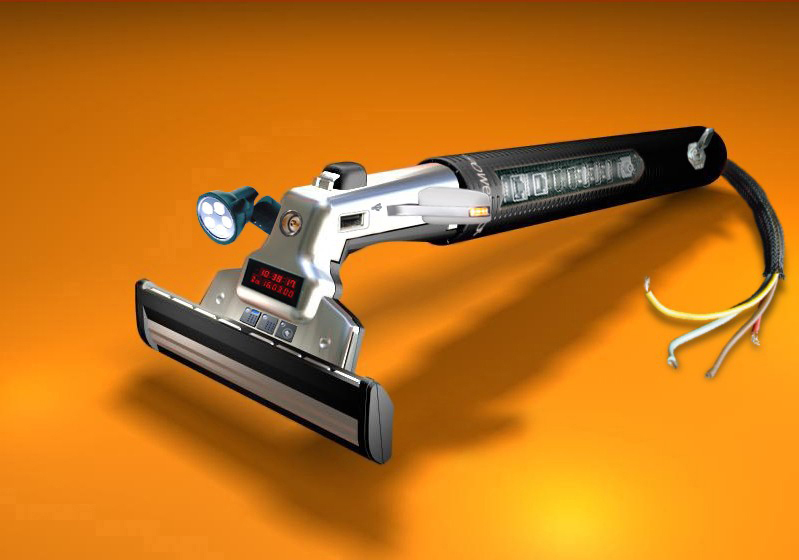 Photoshop Design by SteveDig for DesignCrowd (Community Contests) | Design #9080716