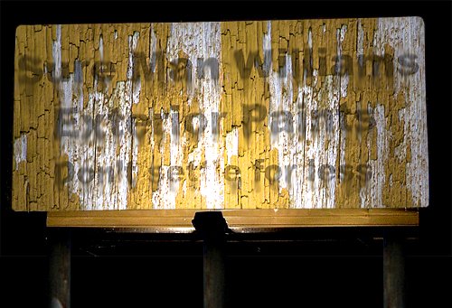 Photoshop Design by StrangeWorld for DesignCrowd (Community Contests) | Design #9073819