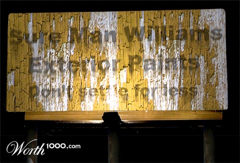 Photoshop Design by StrangeWorld