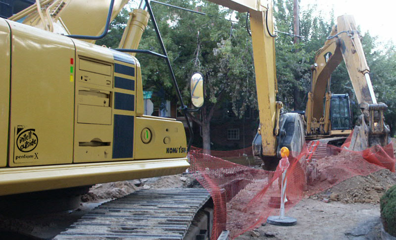 Diseño de Photoshop por Pelican para DesignCrowd (Community Contests) | Diseño #9080680