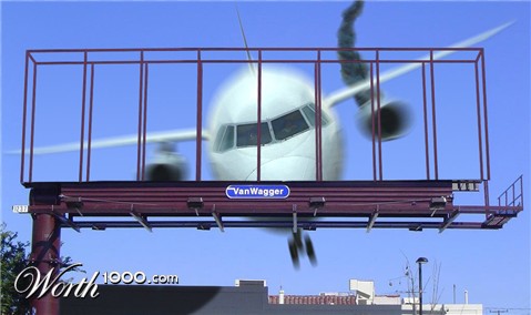 Photoshop Design by christo350z